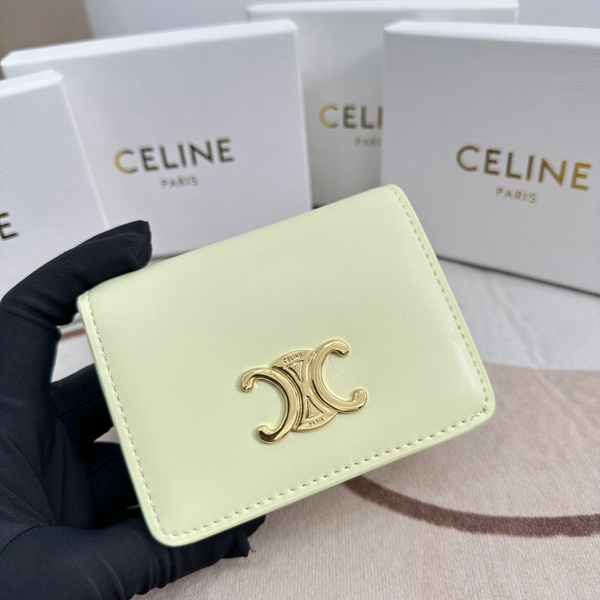 超激安ブランド財布偽物細部ディテール